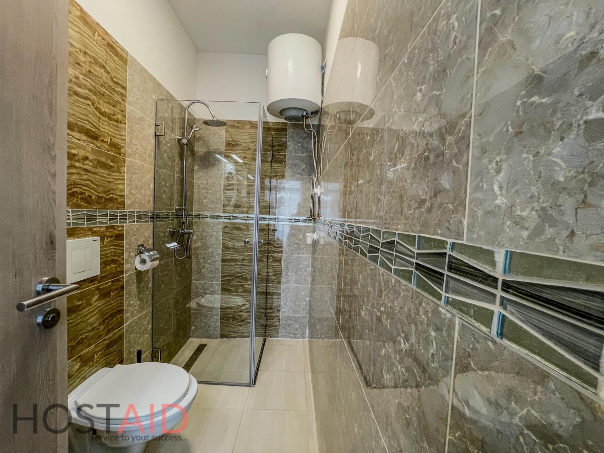 Dh30 Apartments - Budapest - Hostaid Cameră foto