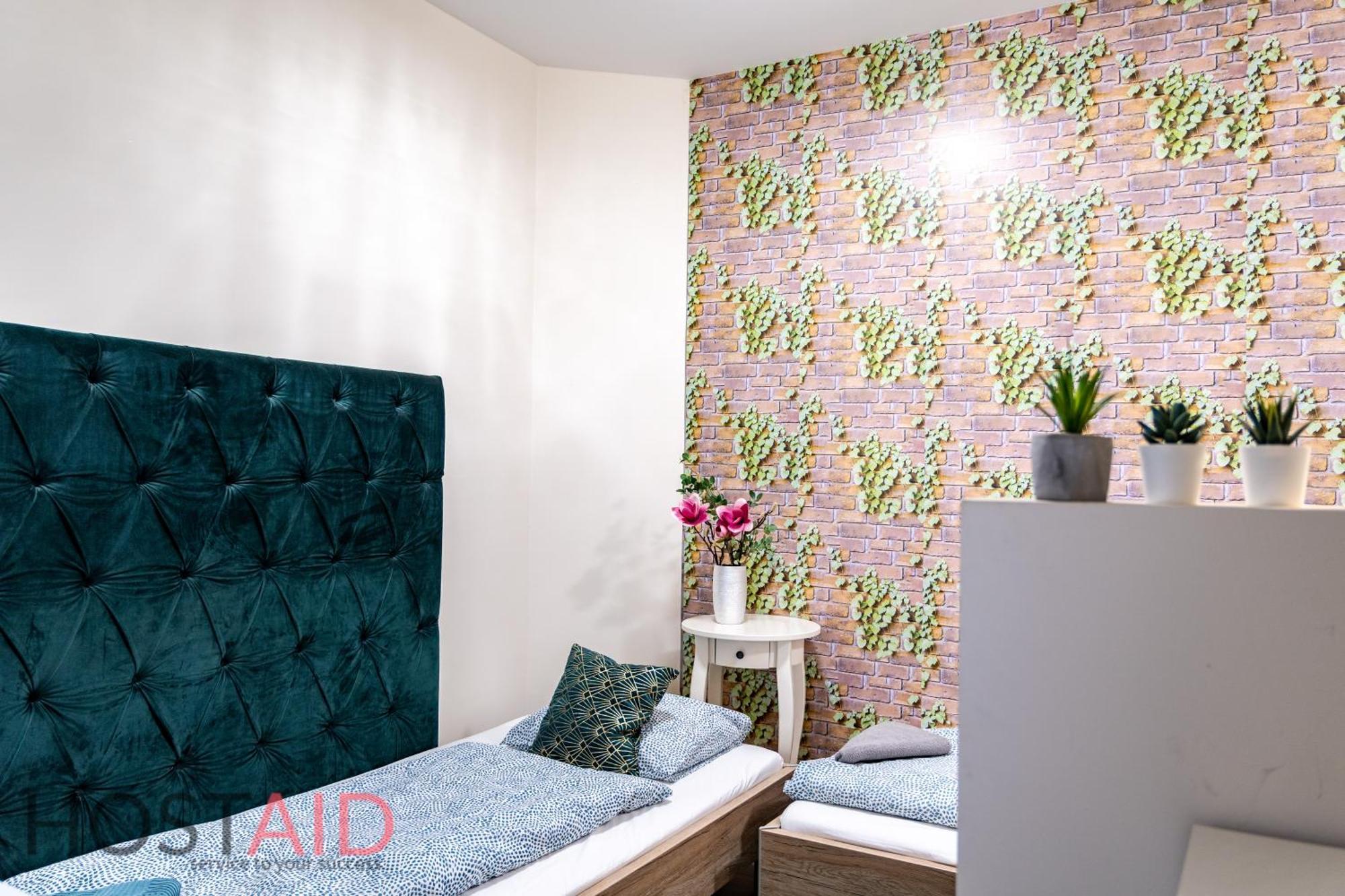 Dh30 Apartments - Budapest - Hostaid Cameră foto